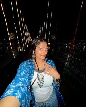 Neha Nirwal OnlyFans Leaked Free Thumbnail Picture - #P9QUklRcf3