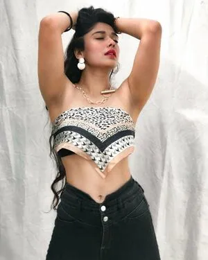 Neha Nirwal OnlyFans Leaked Free Thumbnail Picture - #Q8O5uO3zbG