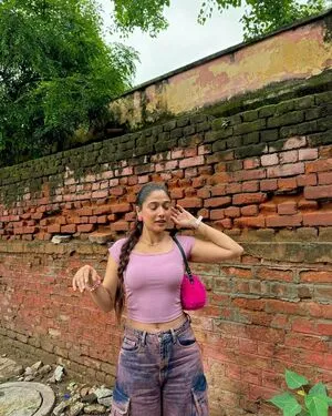 Neha Nirwal OnlyFans Leaked Free Thumbnail Picture - #RrQqOg55lx