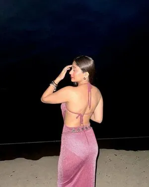 Neha Nirwal OnlyFans Leaked Free Thumbnail Picture - #o8KKqPhva6