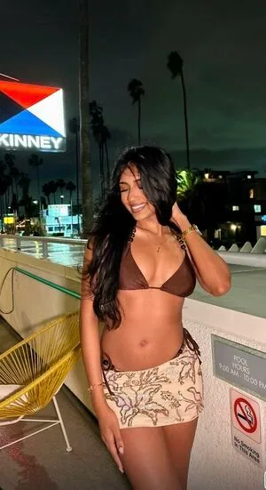 Neha Paul OnlyFans Leaked Free Thumbnail Picture - #ApYA3ZXOB2