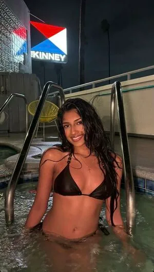 Neha Paul OnlyFans Leaked Free Thumbnail Picture - #Cy1IurPuAH