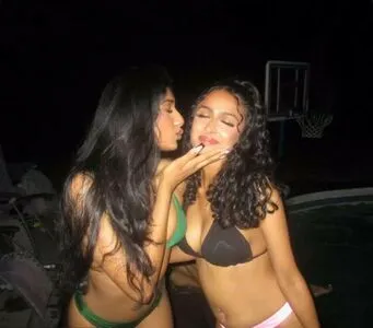 Neha Paul OnlyFans Leaked Free Thumbnail Picture - #WKphA3FrwC