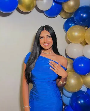 Neha Paul OnlyFans Leaked Free Thumbnail Picture - #kvCtzul9p5