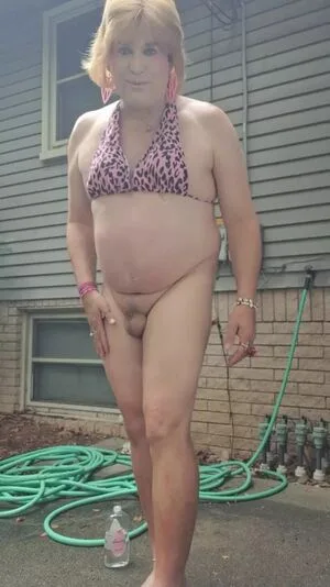 Neha Rajput OnlyFans Leaked Free Thumbnail Picture - #2ozuhCt2Uw