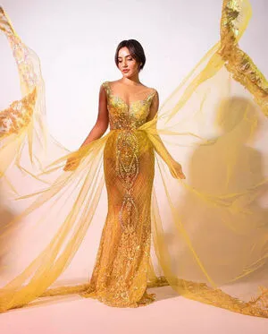 Neha Sharma OnlyFans Leaked Free Thumbnail Picture - #0a7vsxbZpw