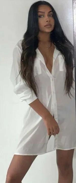 Neha Sharma OnlyFans Leaked Free Thumbnail Picture - #1CsfGFkyOs