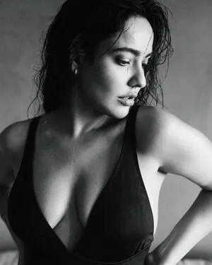Neha Sharma OnlyFans Leaked Free Thumbnail Picture - #2pHZxw1zmP
