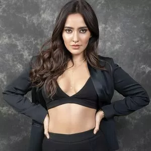 Neha Sharma OnlyFans Leaked Free Thumbnail Picture - #3OEBk4y1ue