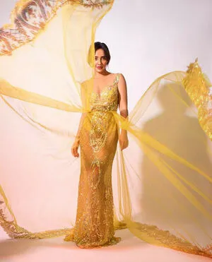 Neha Sharma OnlyFans Leaked Free Thumbnail Picture - #469yRhH6Hb