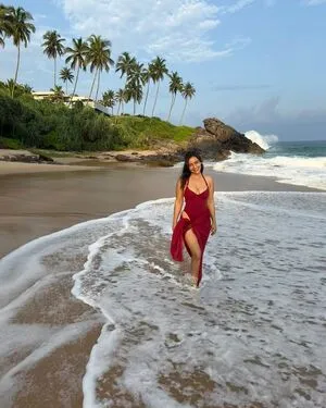 Neha Sharma OnlyFans Leaked Free Thumbnail Picture - #8NDFOwDG0Y