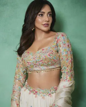 Neha Sharma OnlyFans Leaked Free Thumbnail Picture - #9bo7Cg8pQD