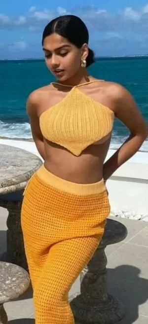 Neha Sharma OnlyFans Leaked Free Thumbnail Picture - #9uTNnalAhm