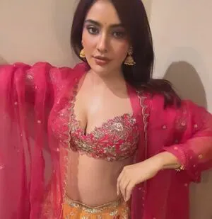 Neha Sharma OnlyFans Leaked Free Thumbnail Picture - #A8NfOjgrqZ