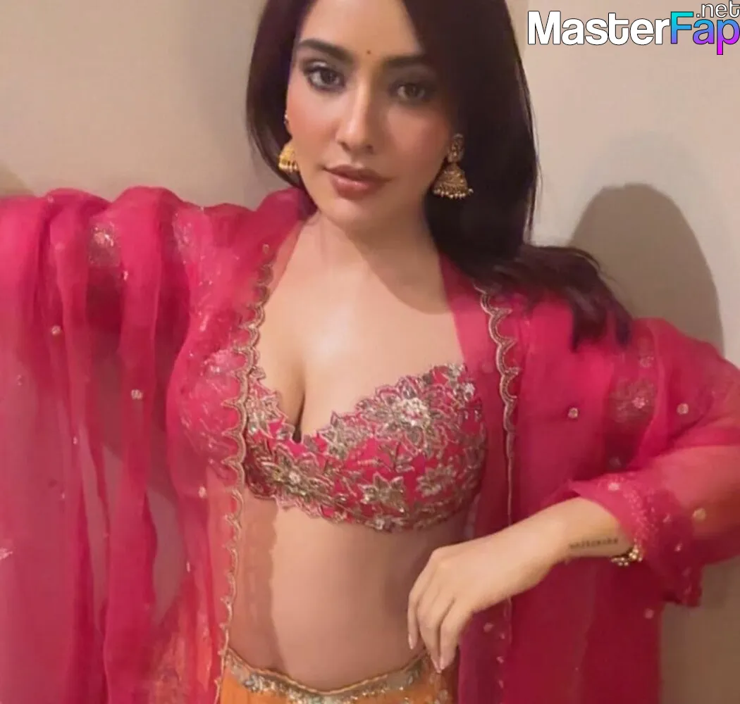 Neha Sharma Nude OnlyFans Leak Picture #A8NfOjgrqZ | MasterFap.net