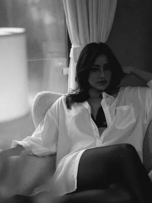 Neha Sharma OnlyFans Leaked Free Thumbnail Picture - #B4e01bzybR