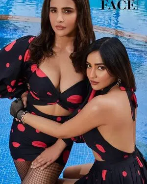 Neha Sharma OnlyFans Leaked Free Thumbnail Picture - #BKfN8COGc7
