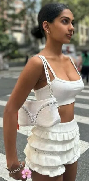 Neha Sharma OnlyFans Leaked Free Thumbnail Picture - #G9Hruk2sz3