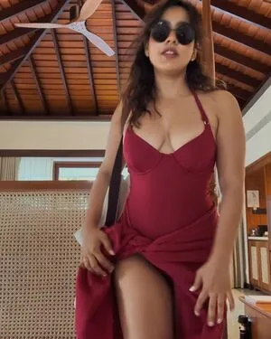 Neha Sharma OnlyFans Leaked Free Thumbnail Picture - #HqQvCsTvR9