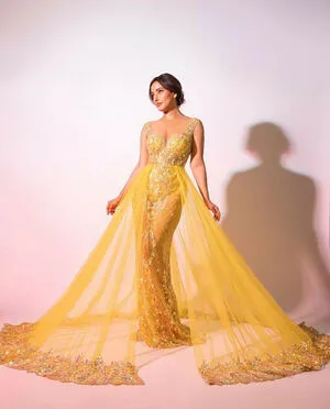 Neha Sharma OnlyFans Leaked Free Thumbnail Picture - #JgajOe4eXm