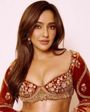 Neha Sharma OnlyFans Leaked Free Thumbnail Picture - #O0fRoyyEW1
