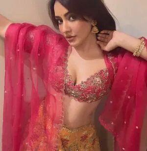 Neha Sharma OnlyFans Leaked Free Thumbnail Picture - #RFHuSvQEwu