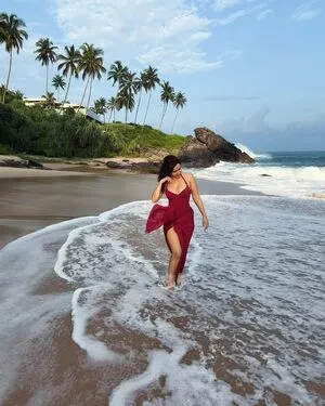 Neha Sharma OnlyFans Leaked Free Thumbnail Picture - #UWRIVoNosQ