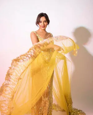 Neha Sharma OnlyFans Leaked Free Thumbnail Picture - #Ub0qdLy48E