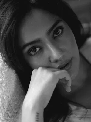 Neha Sharma OnlyFans Leaked Free Thumbnail Picture - #VLUEPxQ38p