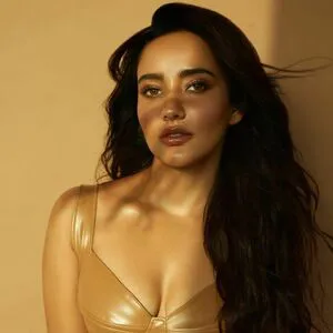 Neha Sharma OnlyFans Leaked Free Thumbnail Picture - #WYxxC6WNKZ