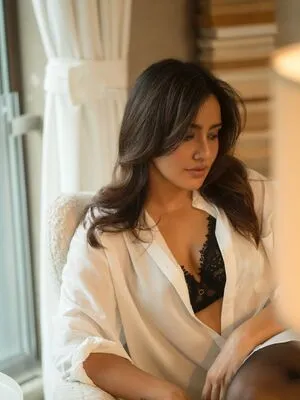 Neha Sharma OnlyFans Leaked Free Thumbnail Picture - #XEYyj7a0dx