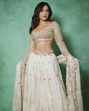 Neha Sharma OnlyFans Leaked Free Thumbnail Picture - #YO4PMiJbVO