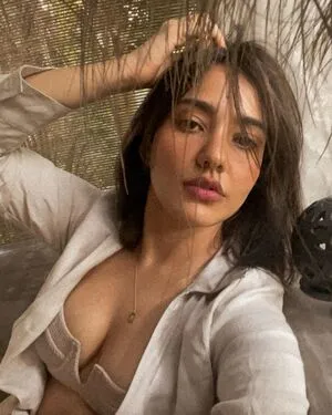 Neha Sharma OnlyFans Leaked Free Thumbnail Picture - #YW7Dp3tf6q
