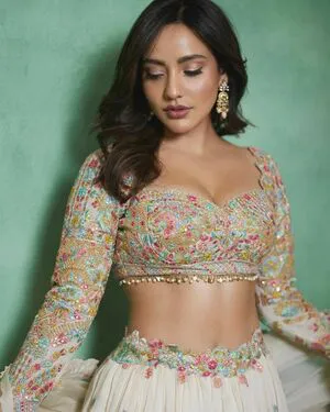 Neha Sharma OnlyFans Leaked Free Thumbnail Picture - #ZuMaju9GiO