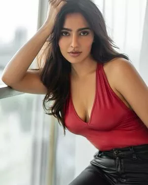 Neha Sharma OnlyFans Leaked Free Thumbnail Picture - #cneSmW78d8