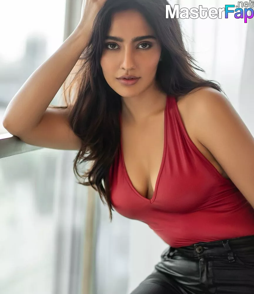 Neha Sharma Nude OnlyFans Leak Picture #cneSmW78d8 | MasterFap.net