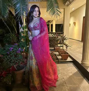 Neha Sharma OnlyFans Leaked Free Thumbnail Picture - #m7Cg4owhgA