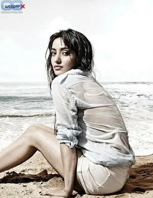 Neha Sharma OnlyFans Leaked Free Thumbnail Picture - #oiy3xPXIOt