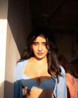 Neha Sharma OnlyFans Leaked Free Thumbnail Picture - #p11LLDL2te