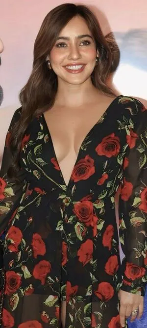 Neha Sharma OnlyFans Leaked Free Thumbnail Picture - #p4DXXEJiac