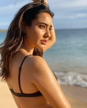 Neha Sharma OnlyFans Leaked Free Thumbnail Picture - #rGl6oPvUmm