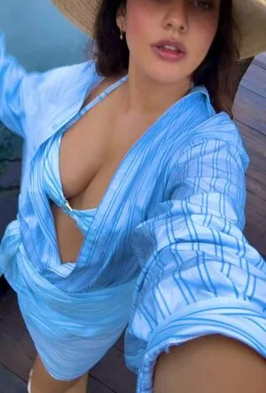 Neha Sharma OnlyFans Leaked Free Thumbnail Picture - #rUBneJhgNK