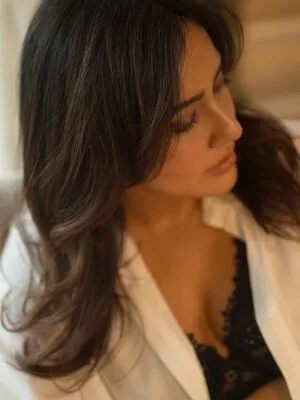 Neha Sharma OnlyFans Leaked Free Thumbnail Picture - #tKMn02oaQ6