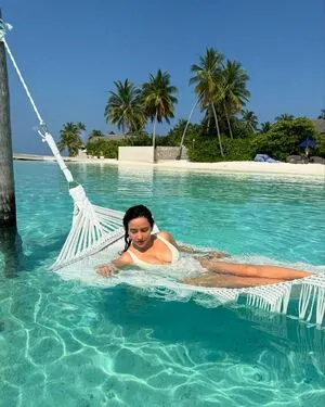 Neha Sharma OnlyFans Leaked Free Thumbnail Picture - #theaN5YsDe