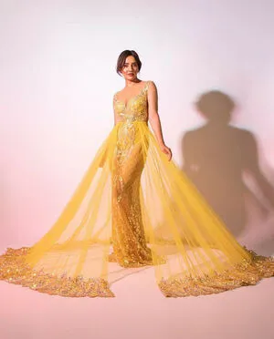Neha Sharma OnlyFans Leaked Free Thumbnail Picture - #uSnPwsWKW7