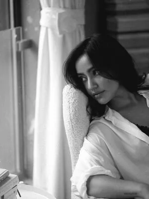 Neha Sharma OnlyFans Leaked Free Thumbnail Picture - #yvCSezNyMk