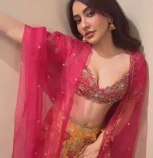 Neha Sharma OnlyFans Leaked Free Thumbnail Picture - #zZb46NOZOV