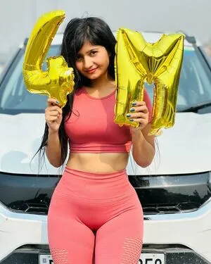 Neha Singh OnlyFans Leaked Free Thumbnail Picture - #02lj9QZL3d
