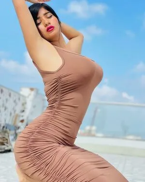 Neha Singh OnlyFans Leaked Free Thumbnail Picture - #16P5GmE42t
