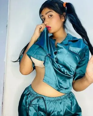 Neha Singh OnlyFans Leaked Free Thumbnail Picture - #5xF4s8CjOf